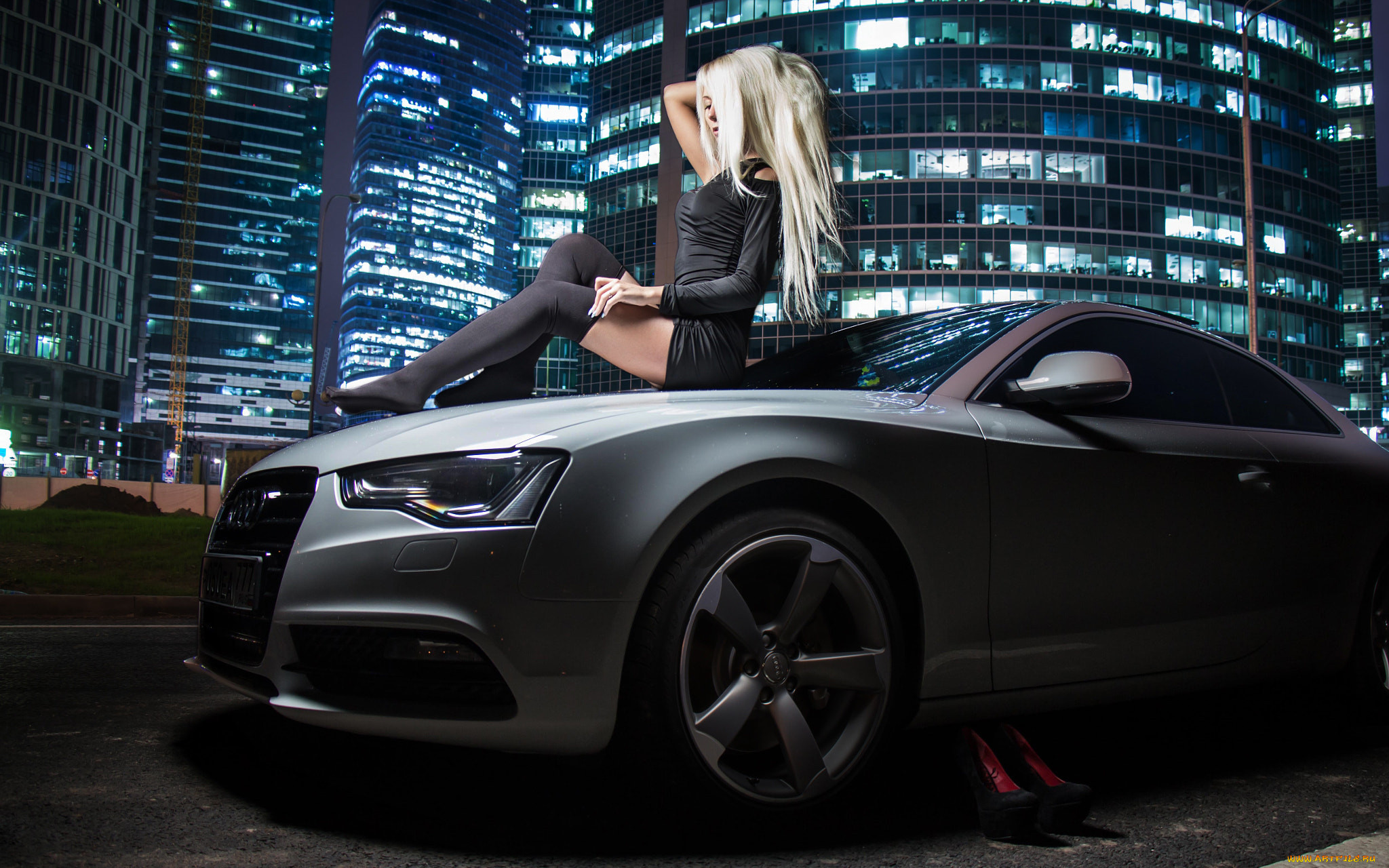 , -  , audi, a5, masha